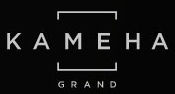 Kameha Grand Bonn