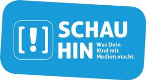 37 News Von Schau Hin Was Dein Kind Mit Medien Macht Pressemeldungen 2021 Presseportal - schauhin.brawl stars