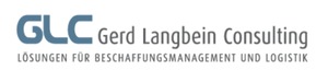 Gerd Langbein Consulting