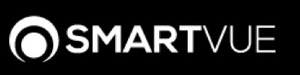 Smartvue Corporation