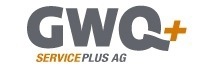 GWQ ServicePlus AG