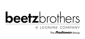 beetz brothers film production