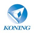 Koning Corporation