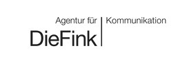 DieFink | Agentur für Kommunikation