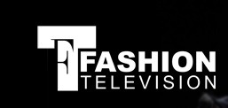 Fashion Television International Ltd
