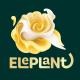 Eleplant