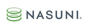 Nasuni Corporation