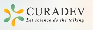 Curadev Pharma