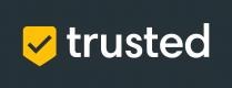 trusted GmbH