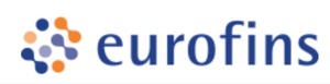 Eurofins Discovery