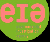 Environmental Investigation Agency (EIA)