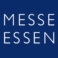 Messe Essen GmbH