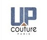 UpCouture