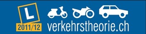 verkehrstheorie.ch