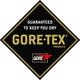 W.L. Gore & Associates GmbH (GORE-TEX)
