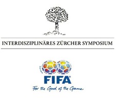 Interdisziplinäres Zürcher Symposium & FIFA