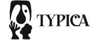 Typica, inc.