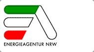 Energieagentur NRW