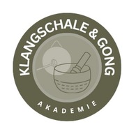 Klangschale Akademie