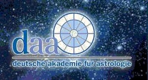 Deutsche Akademie für Astrologie (DAA)