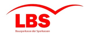 LBS Landesbausparkasse NordOst AG