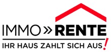 WIR WohnImmobilienRente GmbH