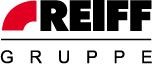 Albert Reiff GmbH & Co. KG