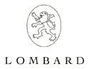 Lombard International Assurance S. A. Lo