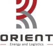 Orient Energy & Logistics Holdings Ltd.