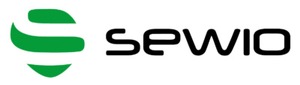 Sewio Networks