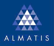 Almatis GmbH