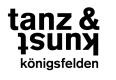 Tanz & Kunst Königsfelden