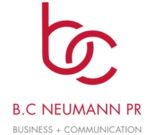 B.C Neumann PR