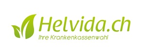 Helvida.ch