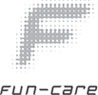 fun-care AG