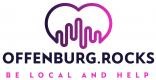 Offenburg Rocks