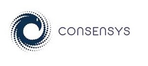 ConsenSys