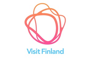 Visit Finland