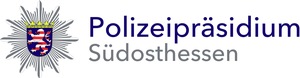 Polizeipr&auml;sidium S&uuml;dosthessen