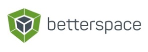 Betterspace