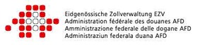 Administration fédérale des douanes (AFD