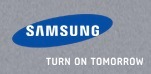 Samsung Electronics Co., Ltd.