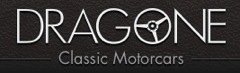 Dragone Classic Motorcars