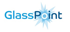 GlassPoint