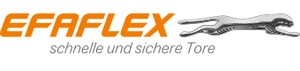 EFAFLEX Tor- und Sicherheitssysteme GmbH & Co. KG