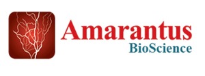 Amarantus Bioscience Holdings, Inc.