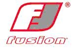 fusion bikes GmbH