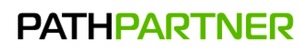 PathPartner Tech