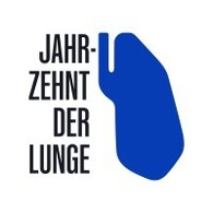 Jahrzehnt der Lunge