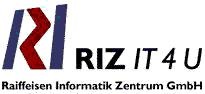 Raiffeisen Informatik Zentrum GmbH
